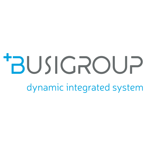 Busi Group