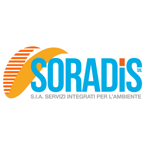 Soradis