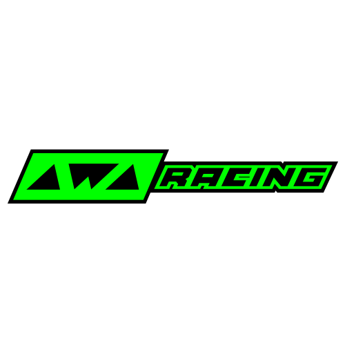 AWA Racing