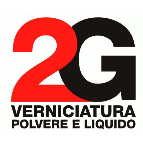 2G Verniciature