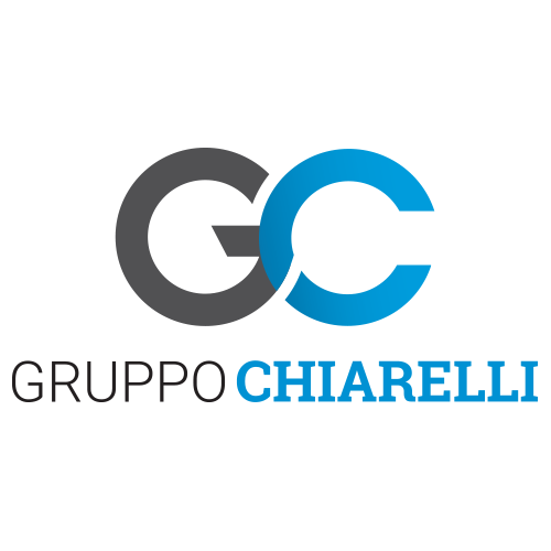 Gruppo Chiarelli