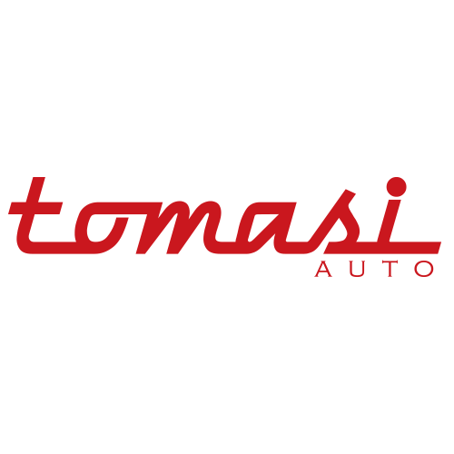tomasi