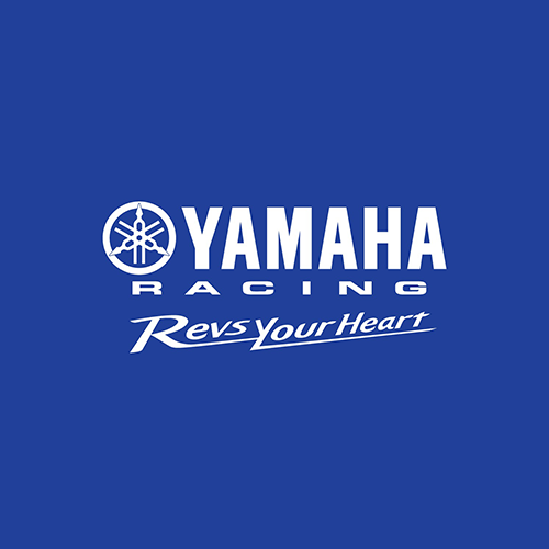 Yamaha Racing