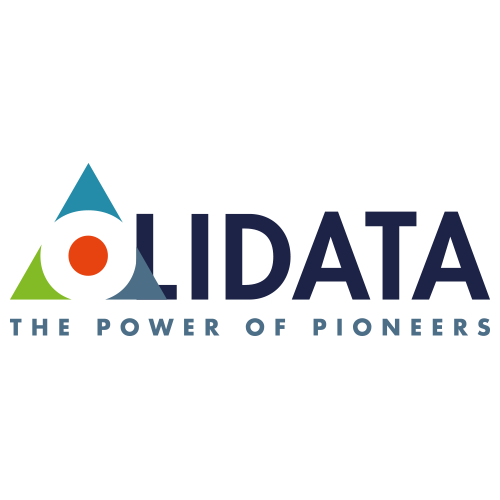 olidata