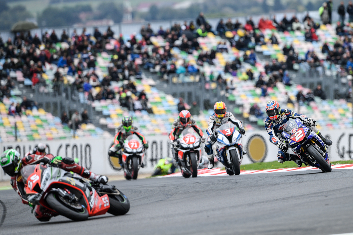 Round08_Magny-Cours_STK1000-1551.jpg