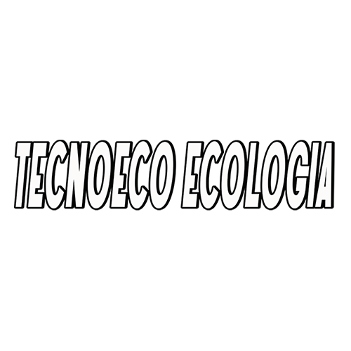 Tecnoeco Ecologia