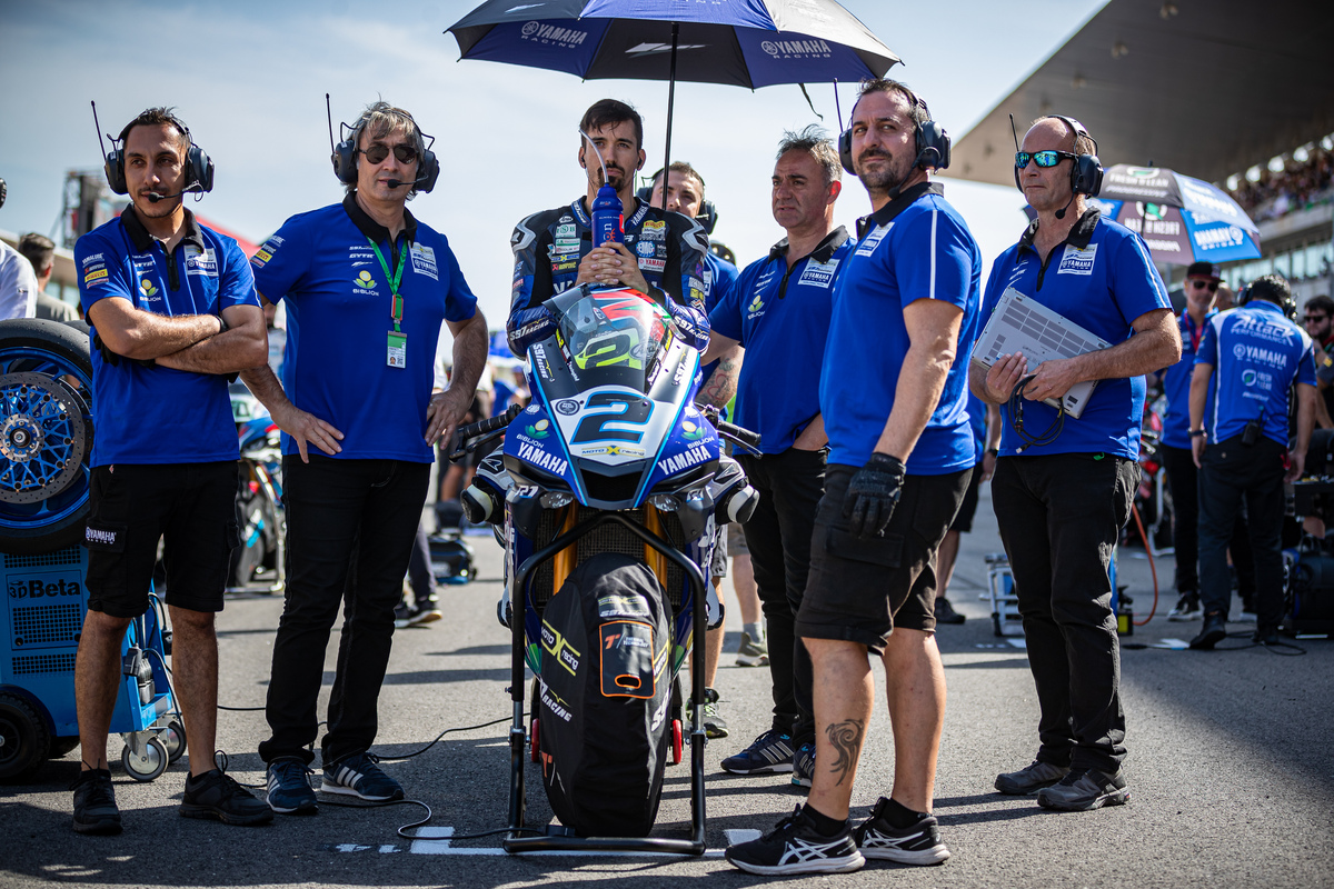 tamburini-sfiora-la-zona-punti-in-gara1-worldsbk-a-portimao-2