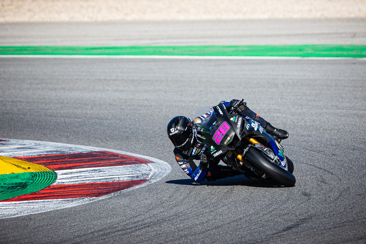 two-constructive-test-days-at-portimao