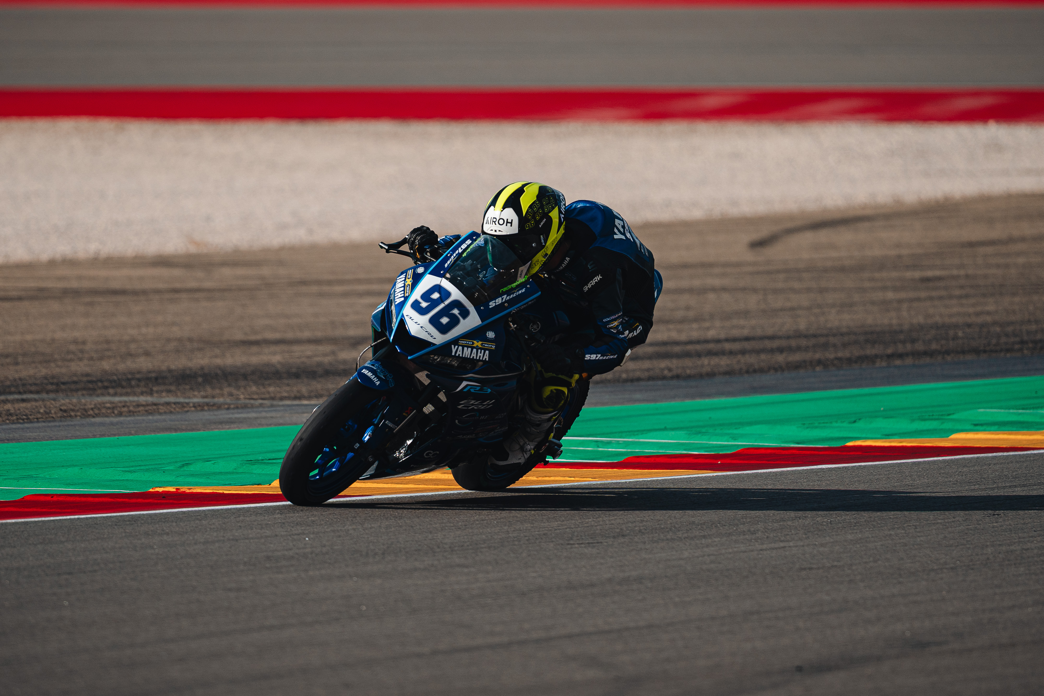 ibidi-e-vich-vanno-entrambi-a-punti-in-gara2-al-motorland