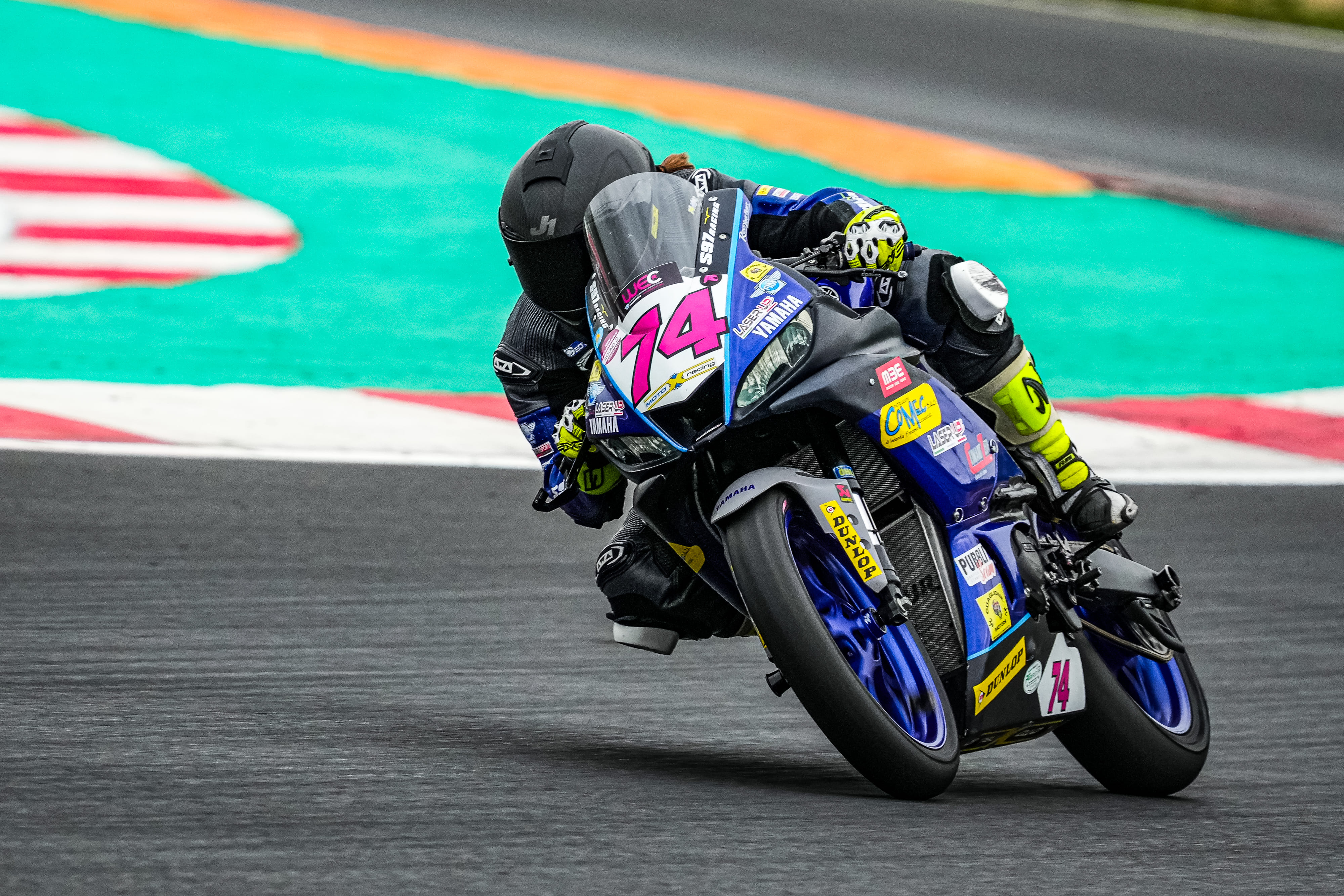 guarino-e-motoxracing-a-brno-per-confermare-le-buone-sensazioni