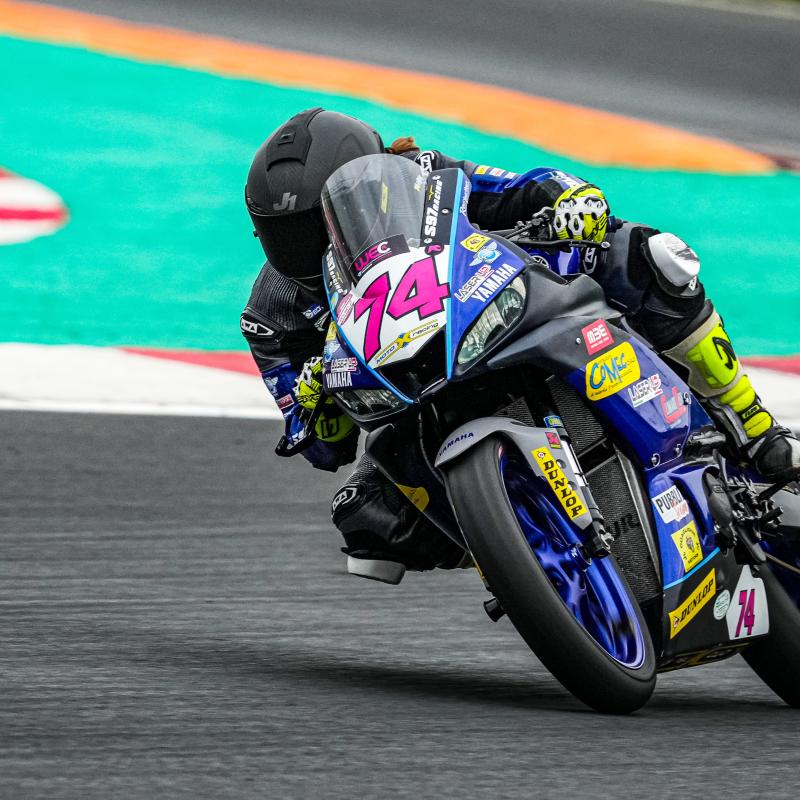 2023 Round5 06 Wec Most 19