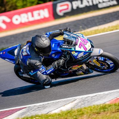 2023 Round5 06 Wec Most Sunday 61