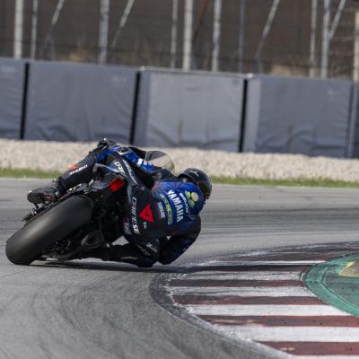 2023 03 Wintertest Worldsbk Bacelona 3