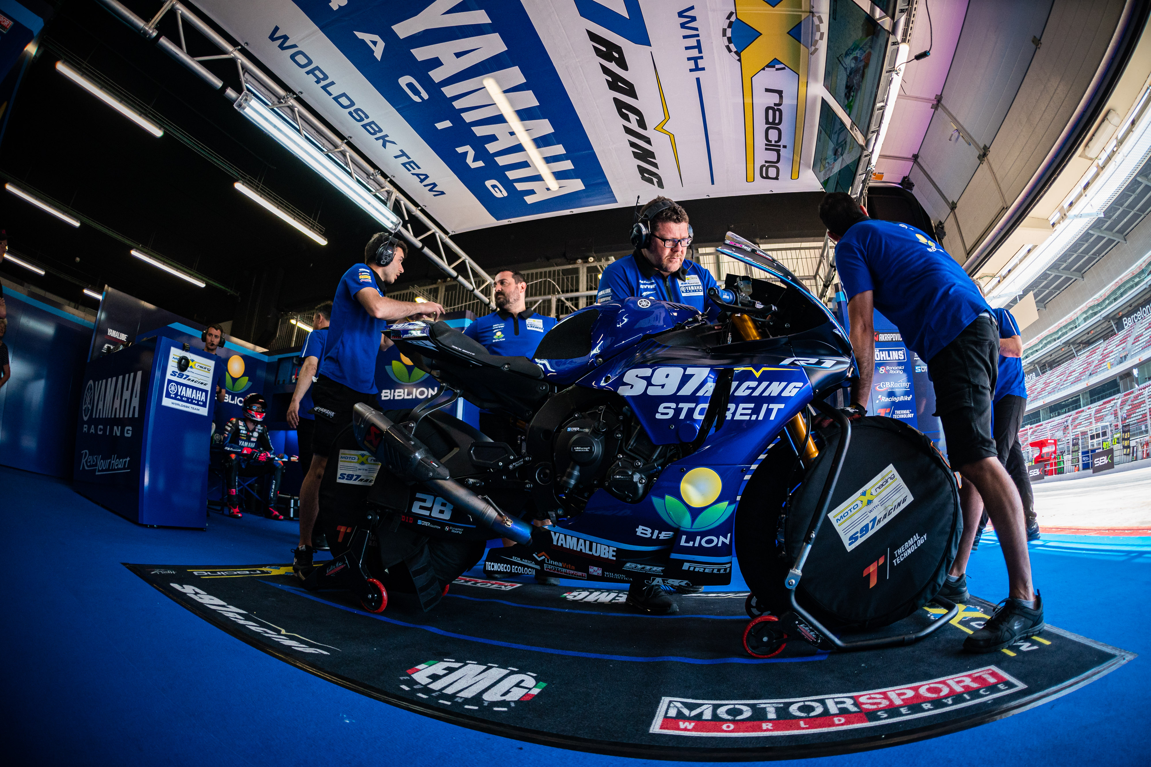 enthusiastic-ahead-of-home-round-misano