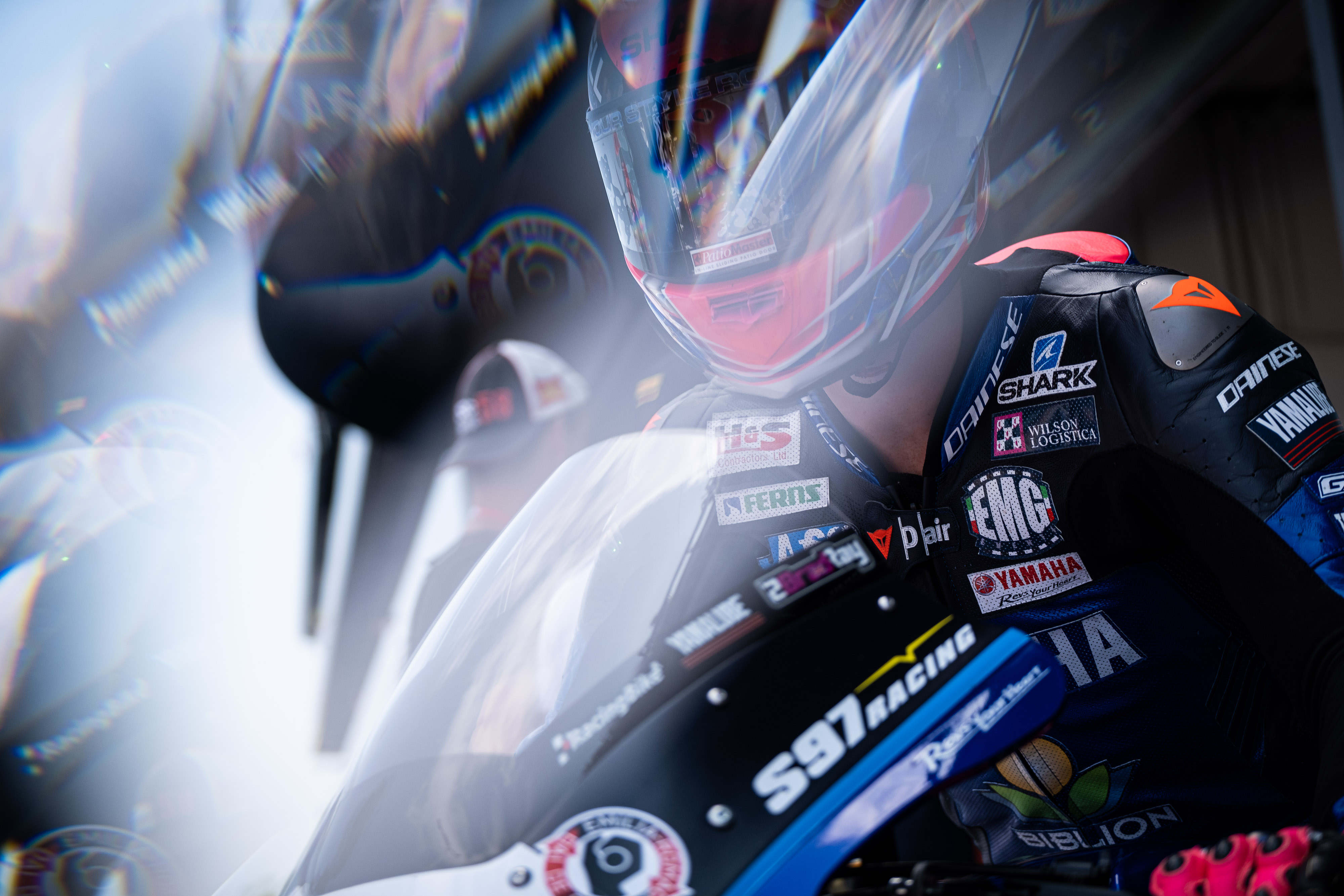 un-piccolo-problema-compromette-la-gara-di-ray-a-misano