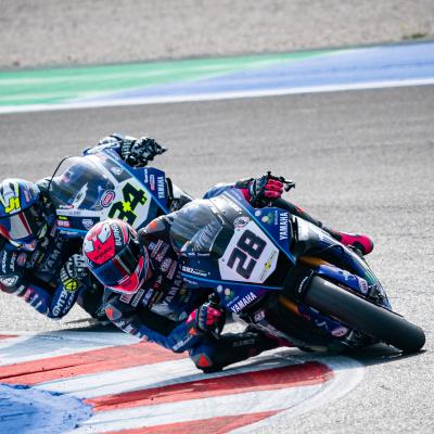 Ita Worldsbk Sunday10