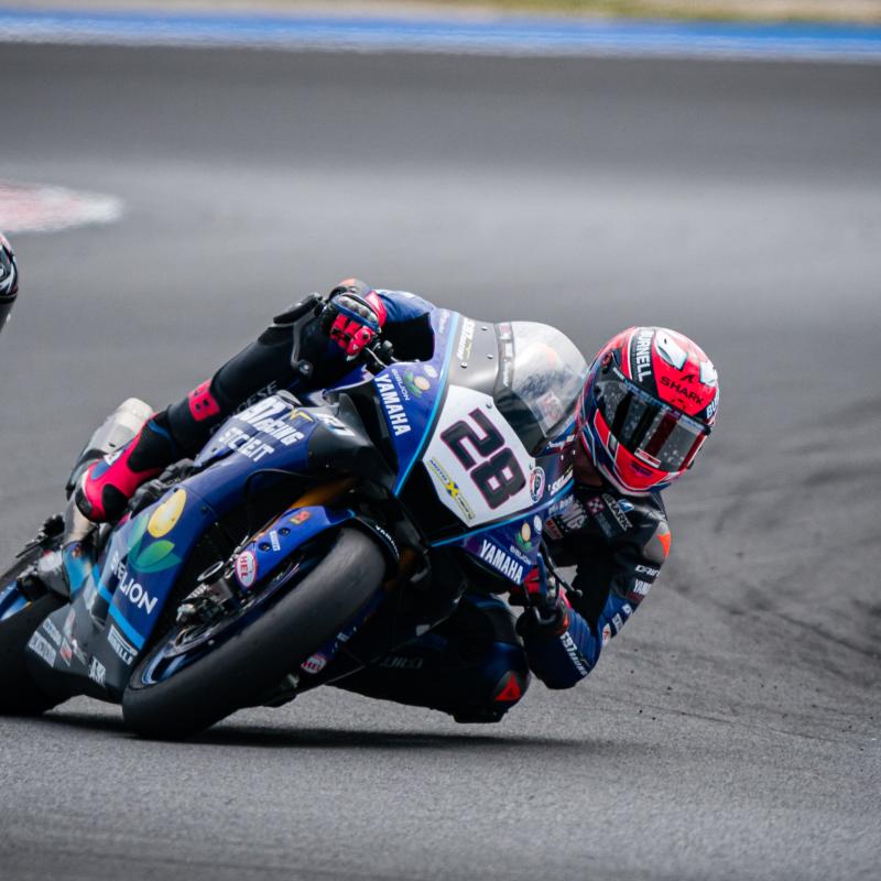 Ita Worldsbk Sunday12