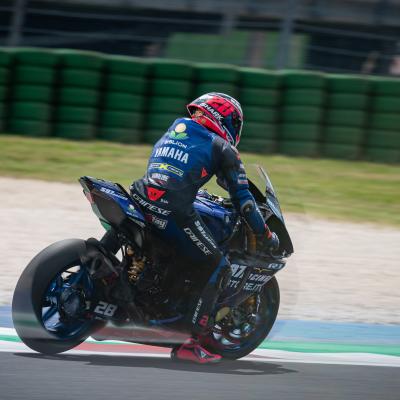 Ita Worldsbk Sunday16