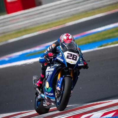 Ita Worldsbk Sunday18