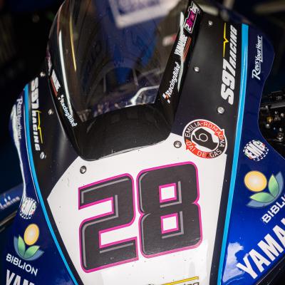 Ita Worldsbk Sunday19