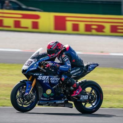 Ita Worldsbk Sunday22