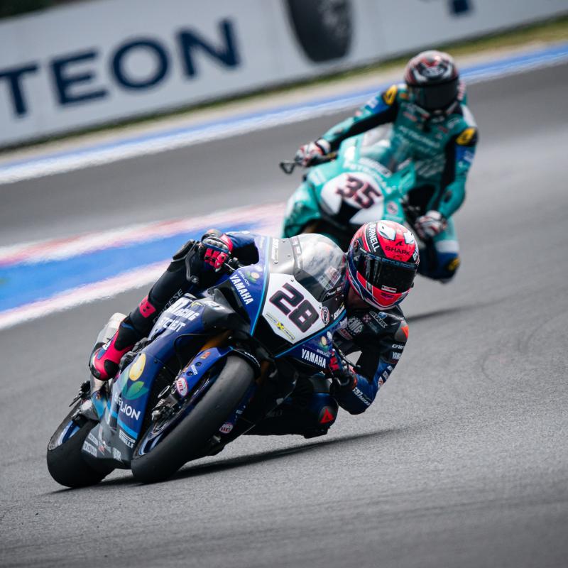 Ita Worldsbk Sunday23
