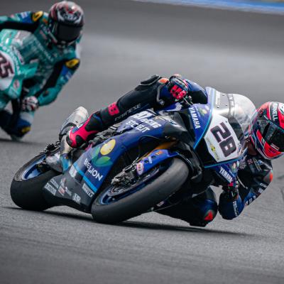Ita Worldsbk Sunday26