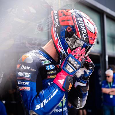 Ita Worldsbk Sunday28