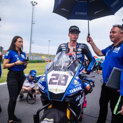 Ita Worldsbk Sunday30