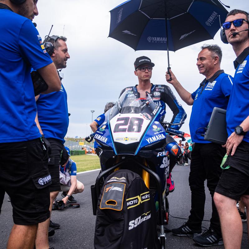 Ita Worldsbk Sunday31