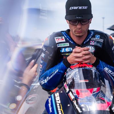 Ita Worldsbk Sunday32