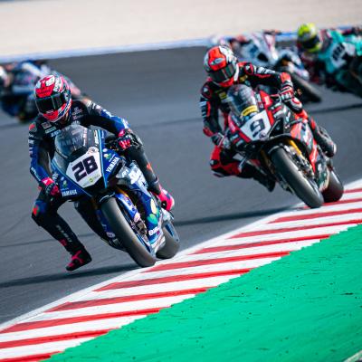 Ita Worldsbk Sunday3