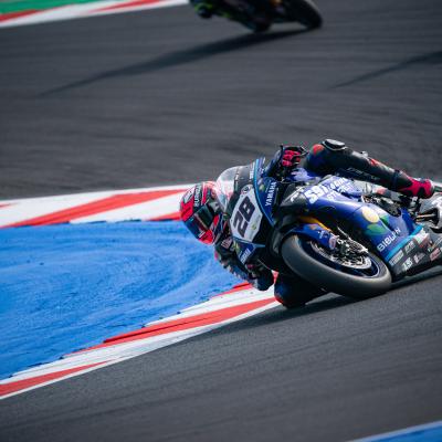 Ita Worldsbk Sunday4