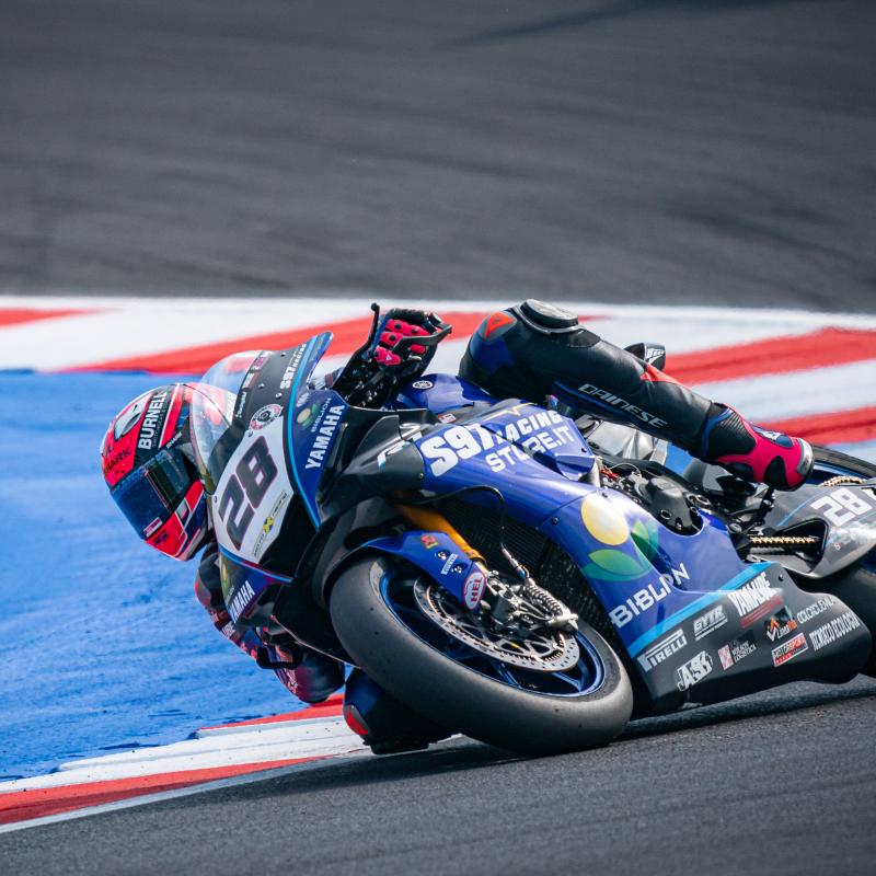 Ita Worldsbk Sunday5