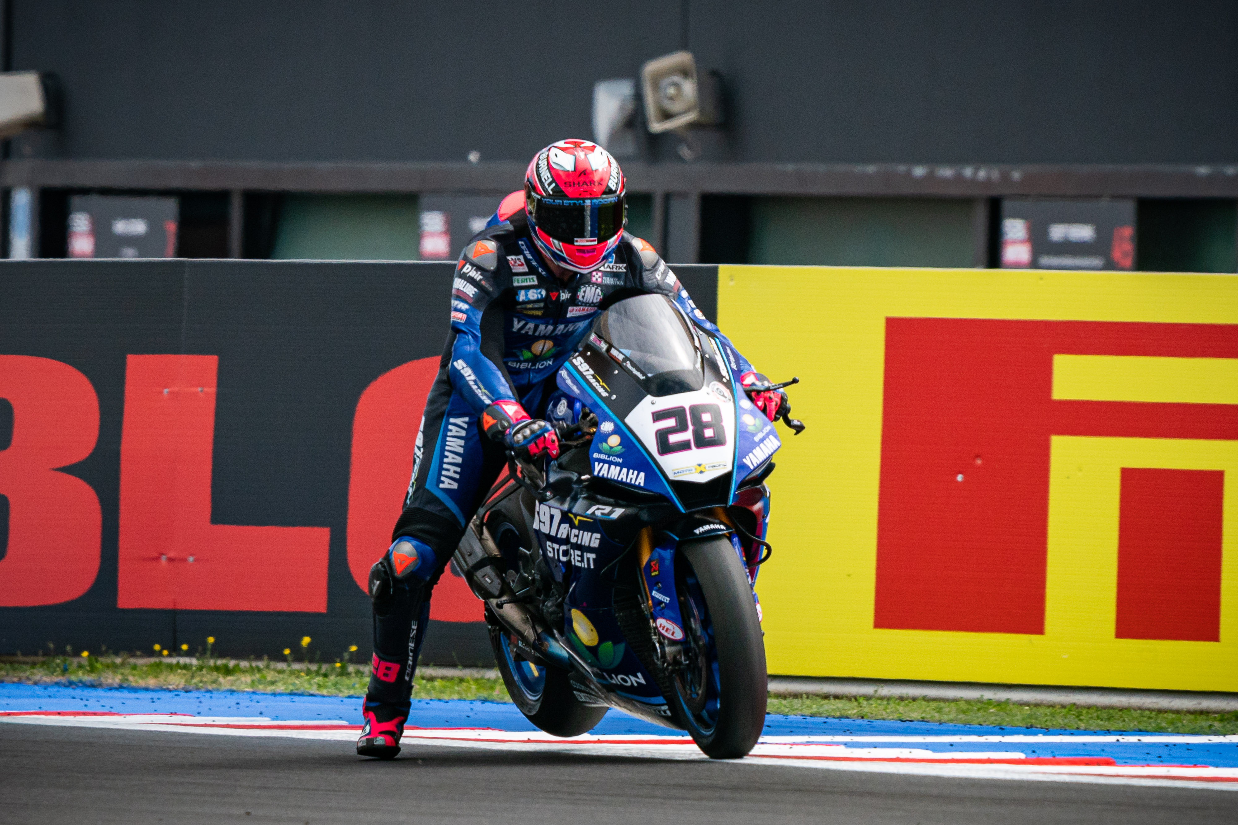 only-bad-luck-stops-ray-in-worldsbk-race-2-at-misano