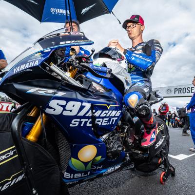 Gbr Worldsbk Sunday101