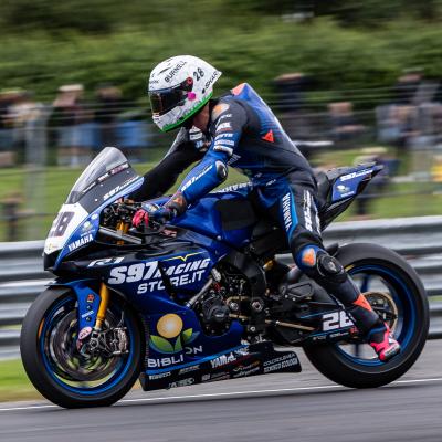 Gbr Worldsbk Sunday111