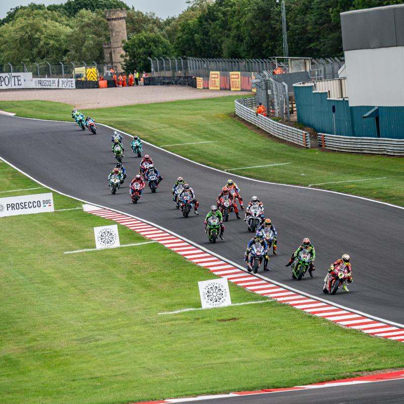 Gbr Worldsbk Sunday22