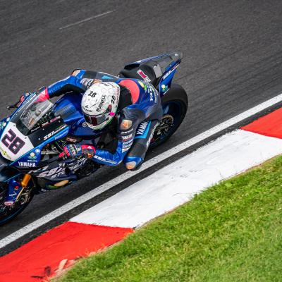 Gbr Worldsbk Sunday32