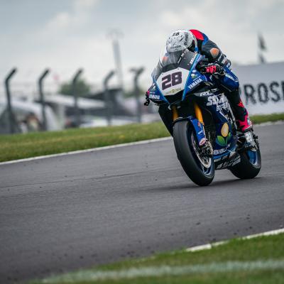 Gbr Worldsbk Sunday3