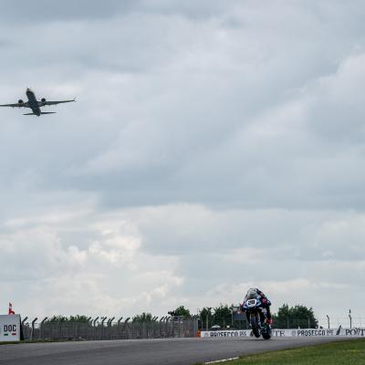 Gbr Worldsbk Sunday8