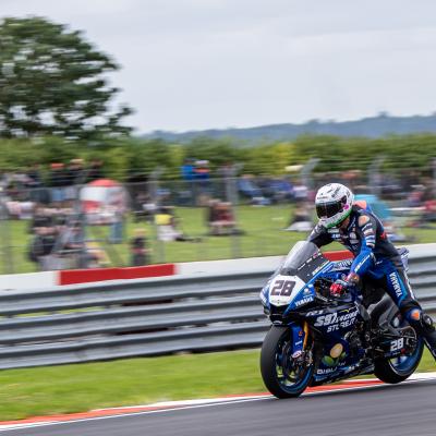 Gbr Worldsbk Sunday9