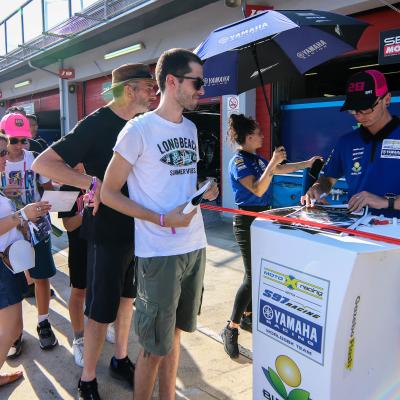 Ita Worldsbk Saturday18