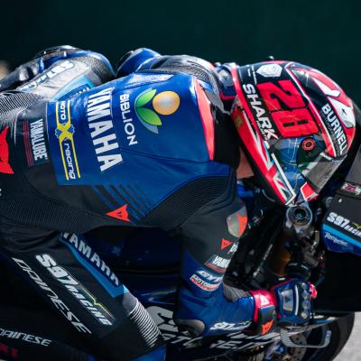 Ita Worldsbk Sunday21