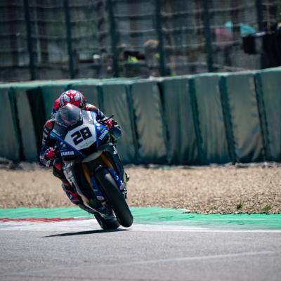 Ita Worldsbk Sunday2