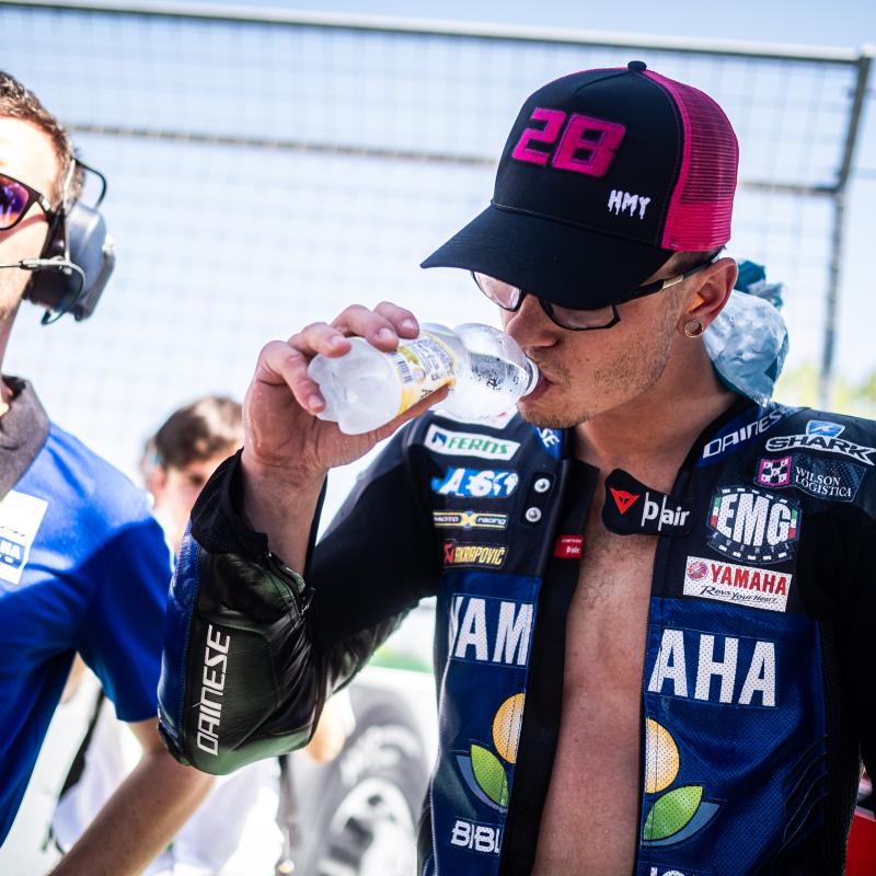 Ita Worldsbk Sunday3