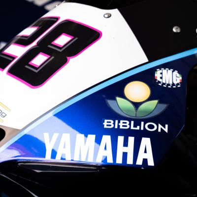 Ita Worldsbk Sunday41