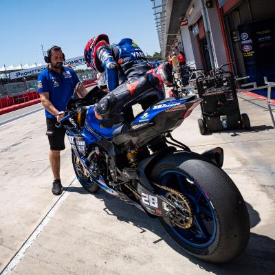 Ita Worldsbk Sunday71