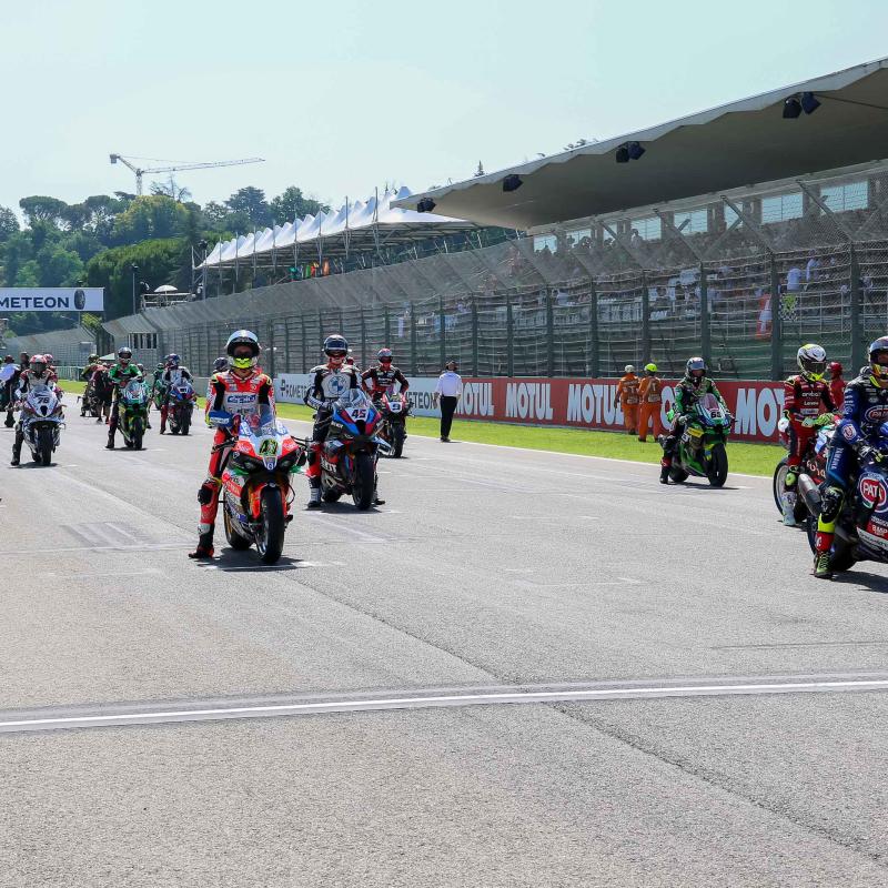 Ita Worldsbk Sunday9