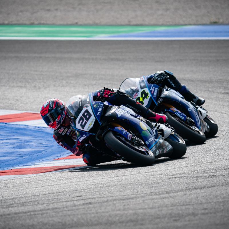 Ita Worldsbk Sunday11